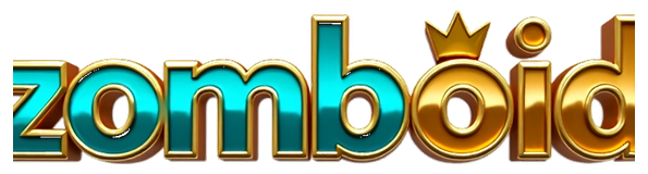 zomboid