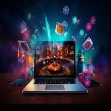 Dashboard keamanan zomboid menampilkan pengaturan verifikasi, riwayat login, dan aktivitas akun