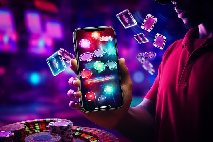 Platform zomboid menawarkan metode pembayaran OVO, GoPay, dan QRIS untuk kenyamanan pengguna Indonesia