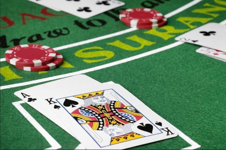 Antarmuka permainan Blueprint Gaming menampilkan berbagai pilihan slot dan fitur navigasi