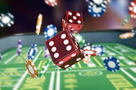 Antarmuka permainan Hongkong Pools di zomboid dengan pilihan nomor dan jadwal undian